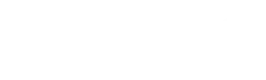 Brazos Business Center