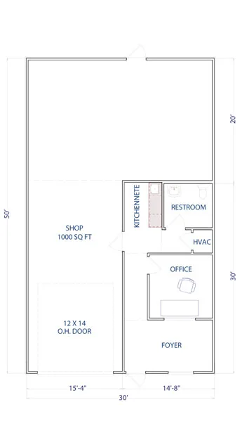 BBC-FLOOR-PLAN